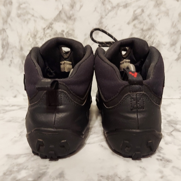 Pre-owned vivo barefoot synth hikers - Picture 6 of 12